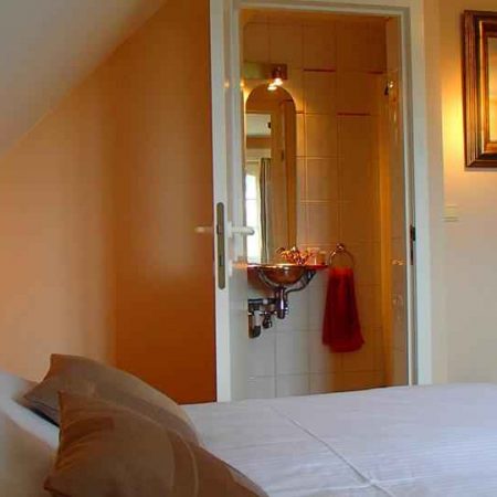 Vakantiewoning Nieuwpoort - New largo Holiday Cottage