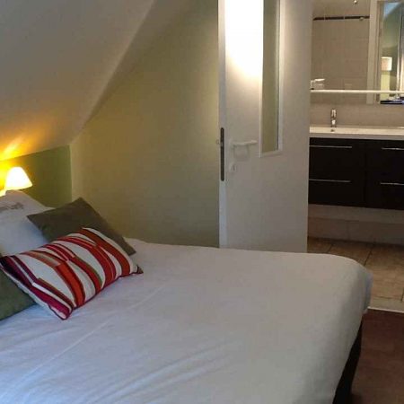 Vakantiewoning Nieuwpoort - New largo Holiday Cottage